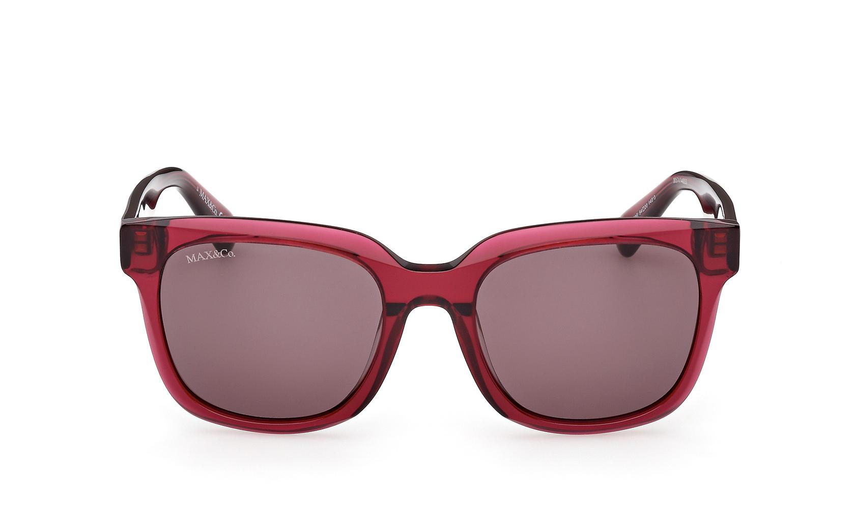 Max&Co Sunglasses MO0146 69E