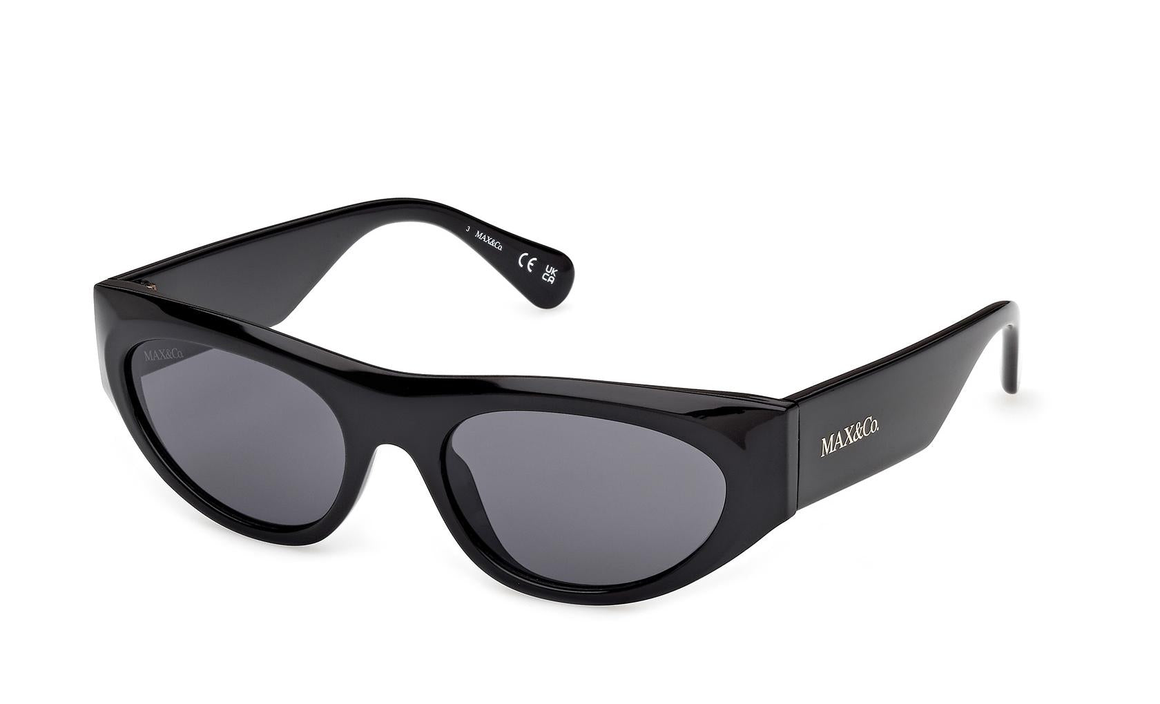 Max&Co Sunglasses MO0147 01A