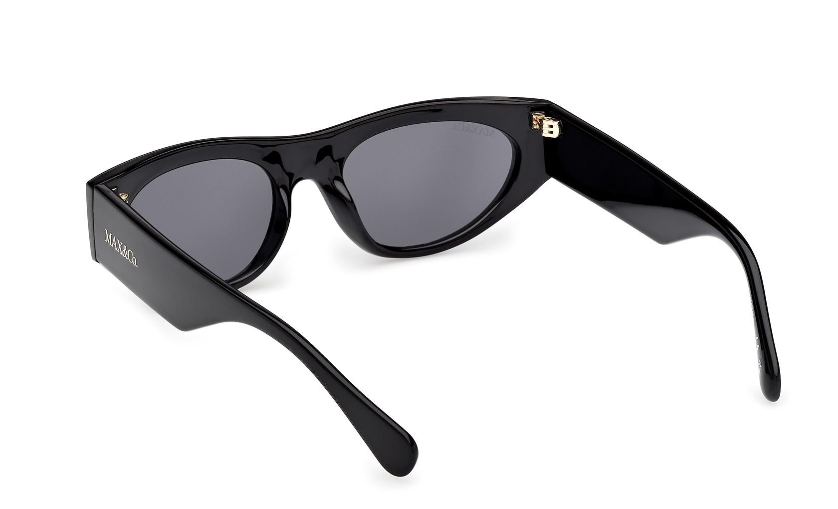Max&Co Sunglasses MO0147 01A