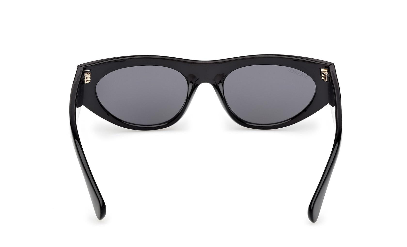 Max&Co Sunglasses MO0147 01A