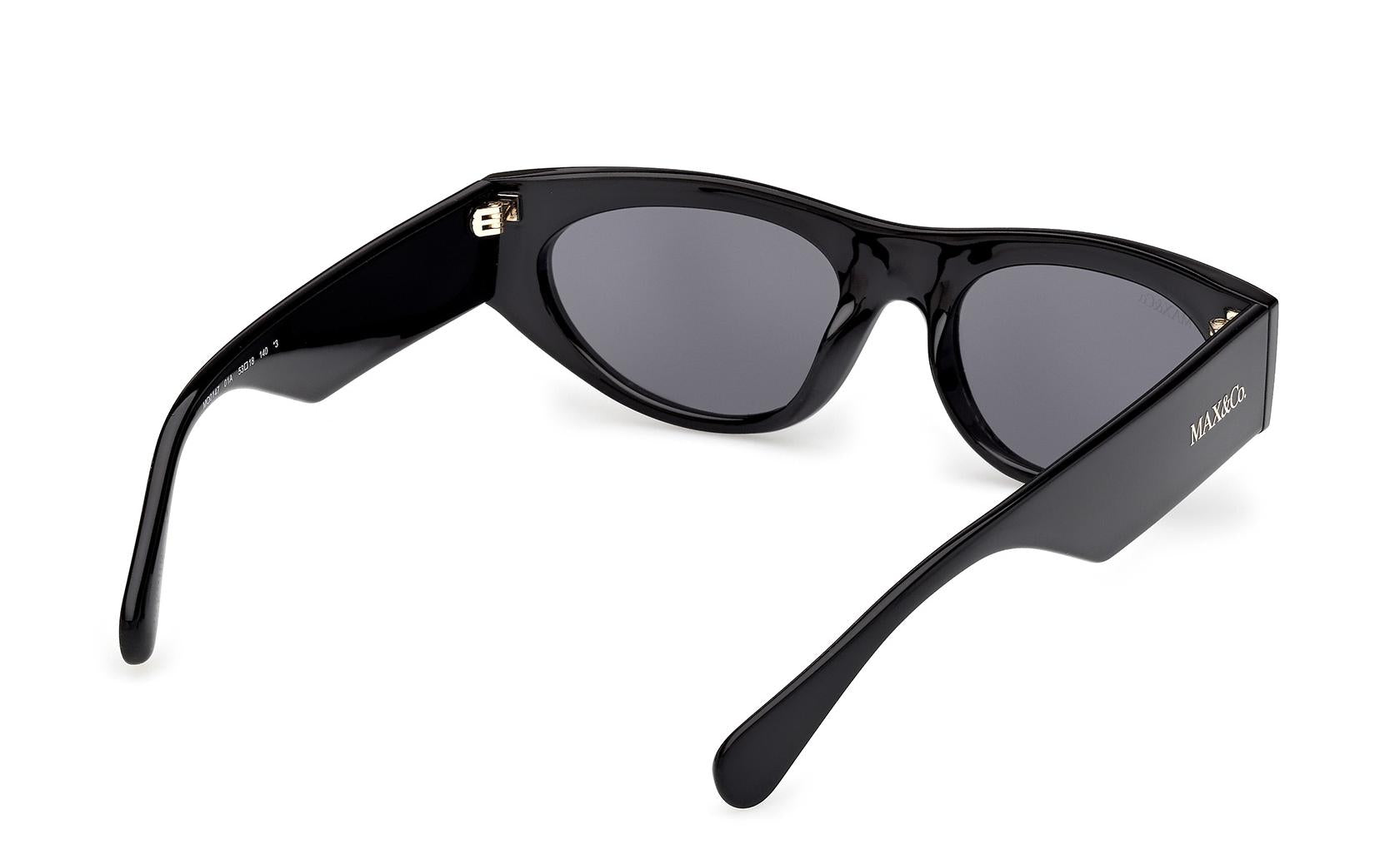 Max&Co Sunglasses MO0147 01A