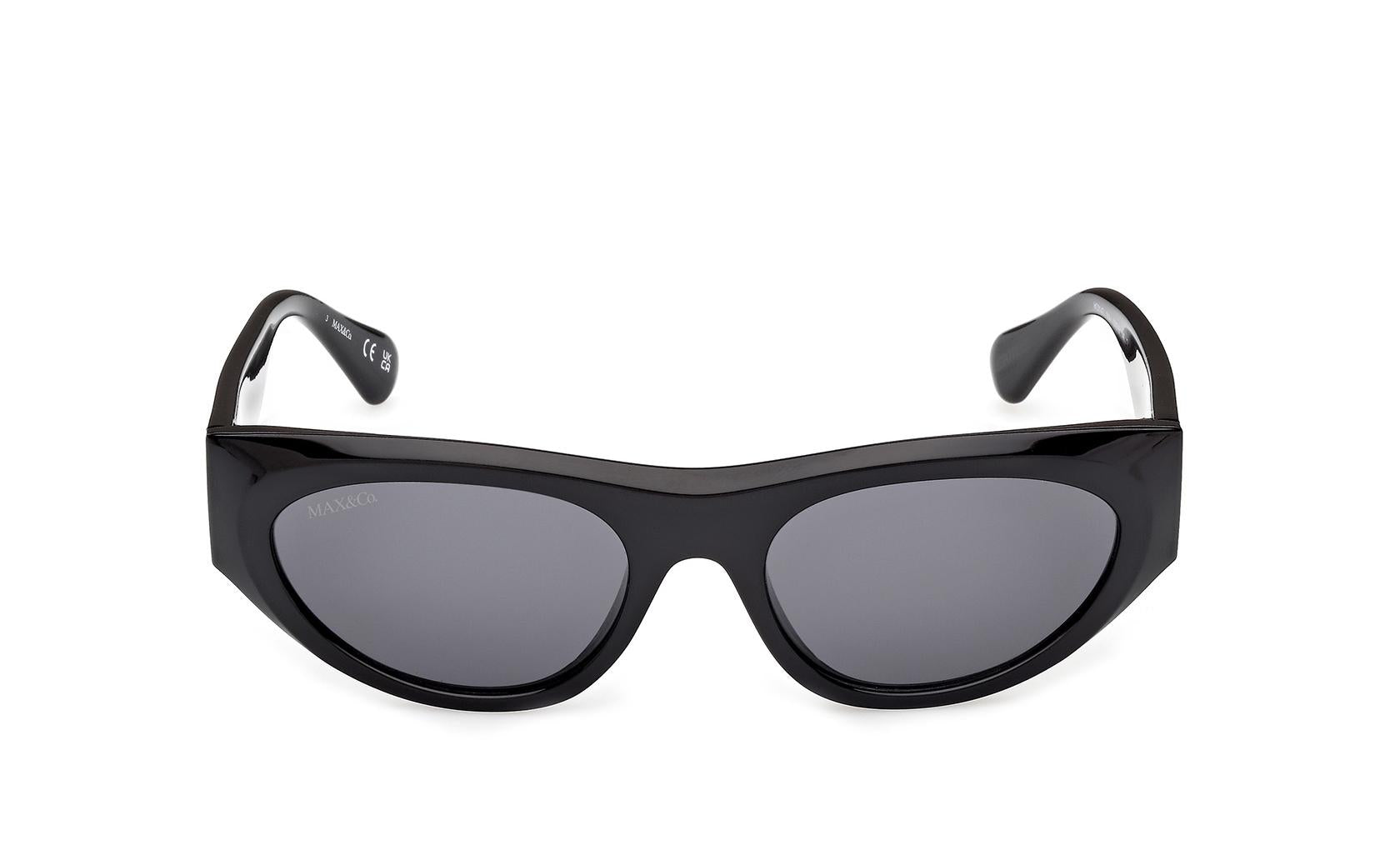 Max&Co Sunglasses MO0147 01A