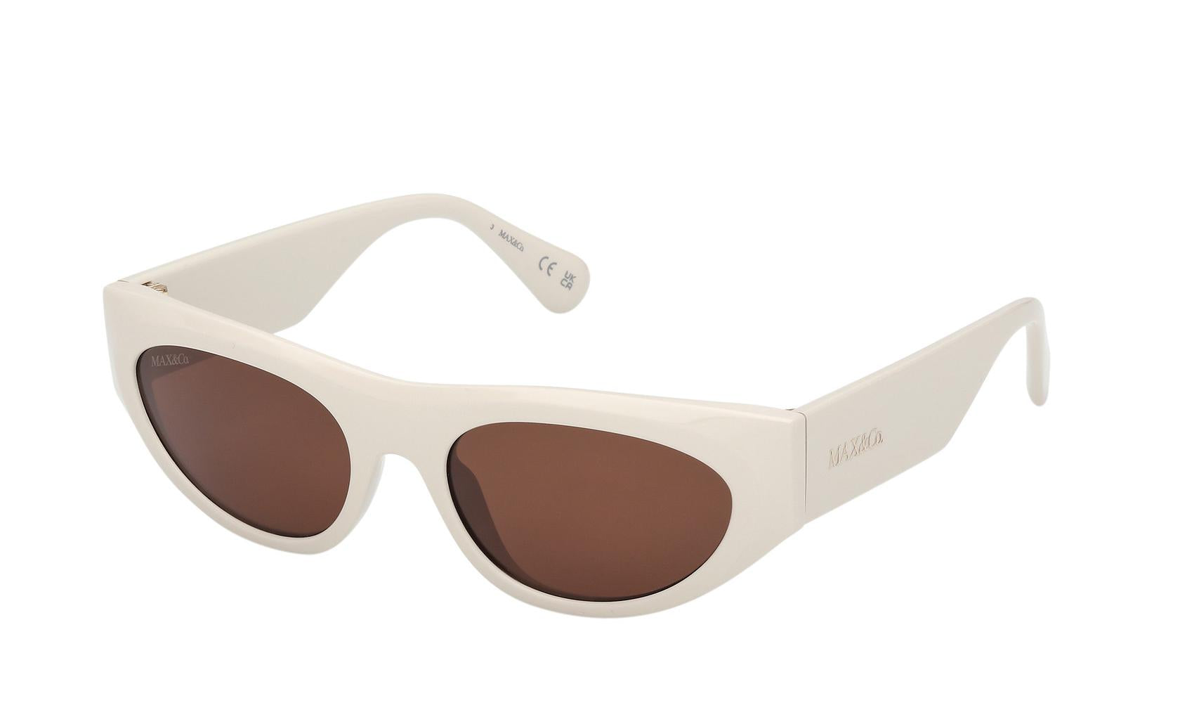 Max&Co Sunglasses MO0147 25E