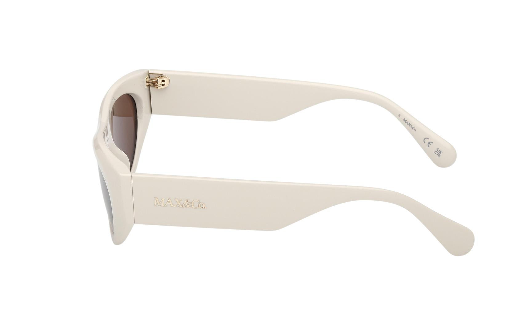 Max&Co Sunglasses MO0147 25E