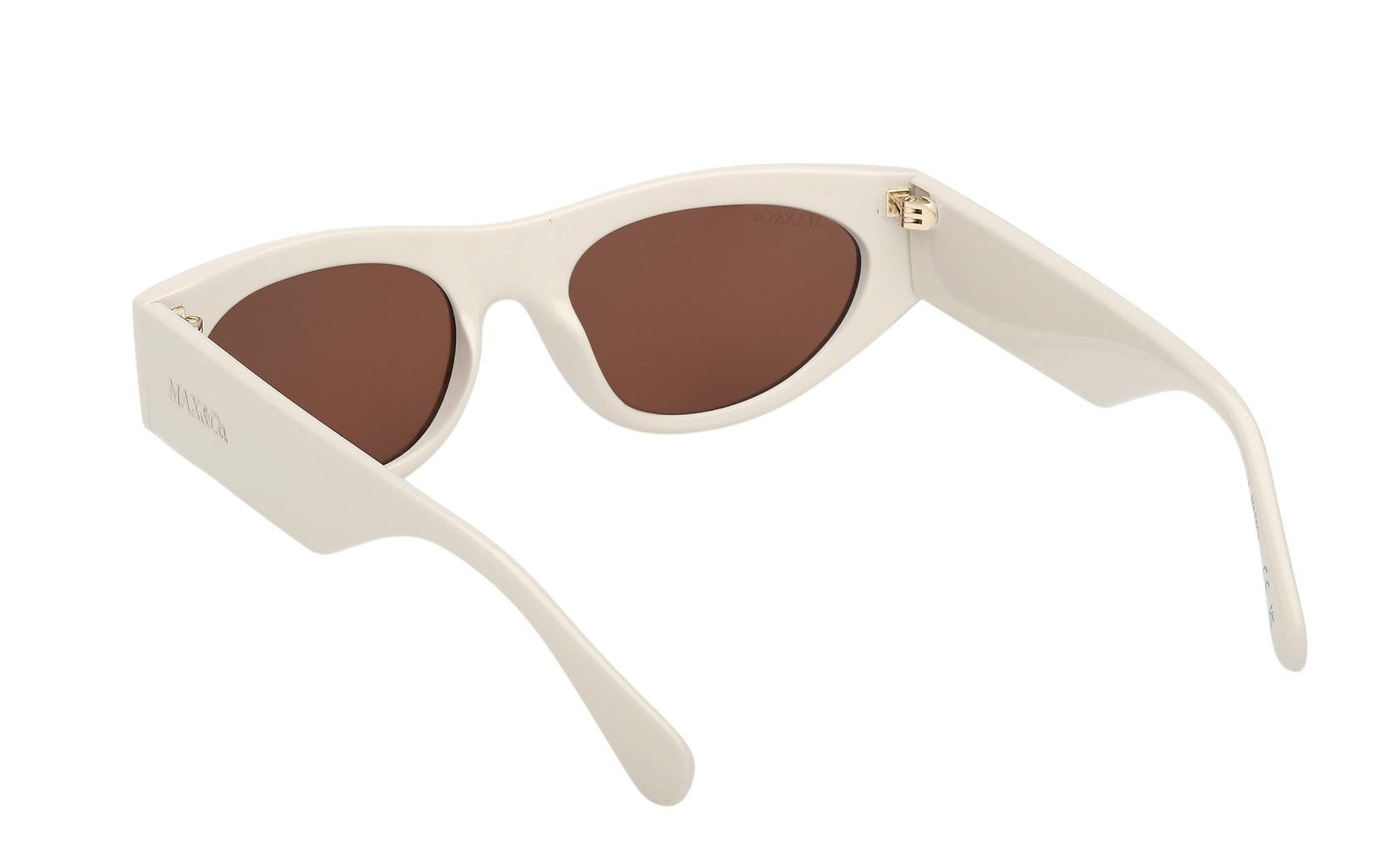 Max&Co Sunglasses MO0147 25E