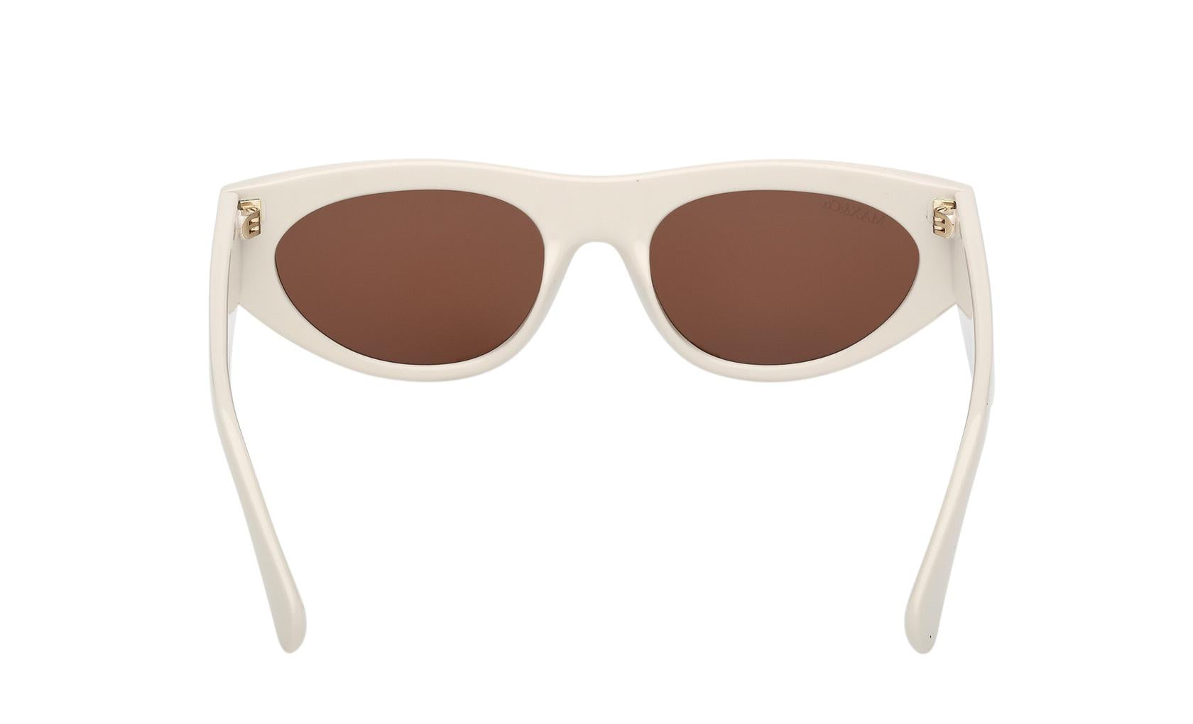 Max&Co Sunglasses MO0147 25E