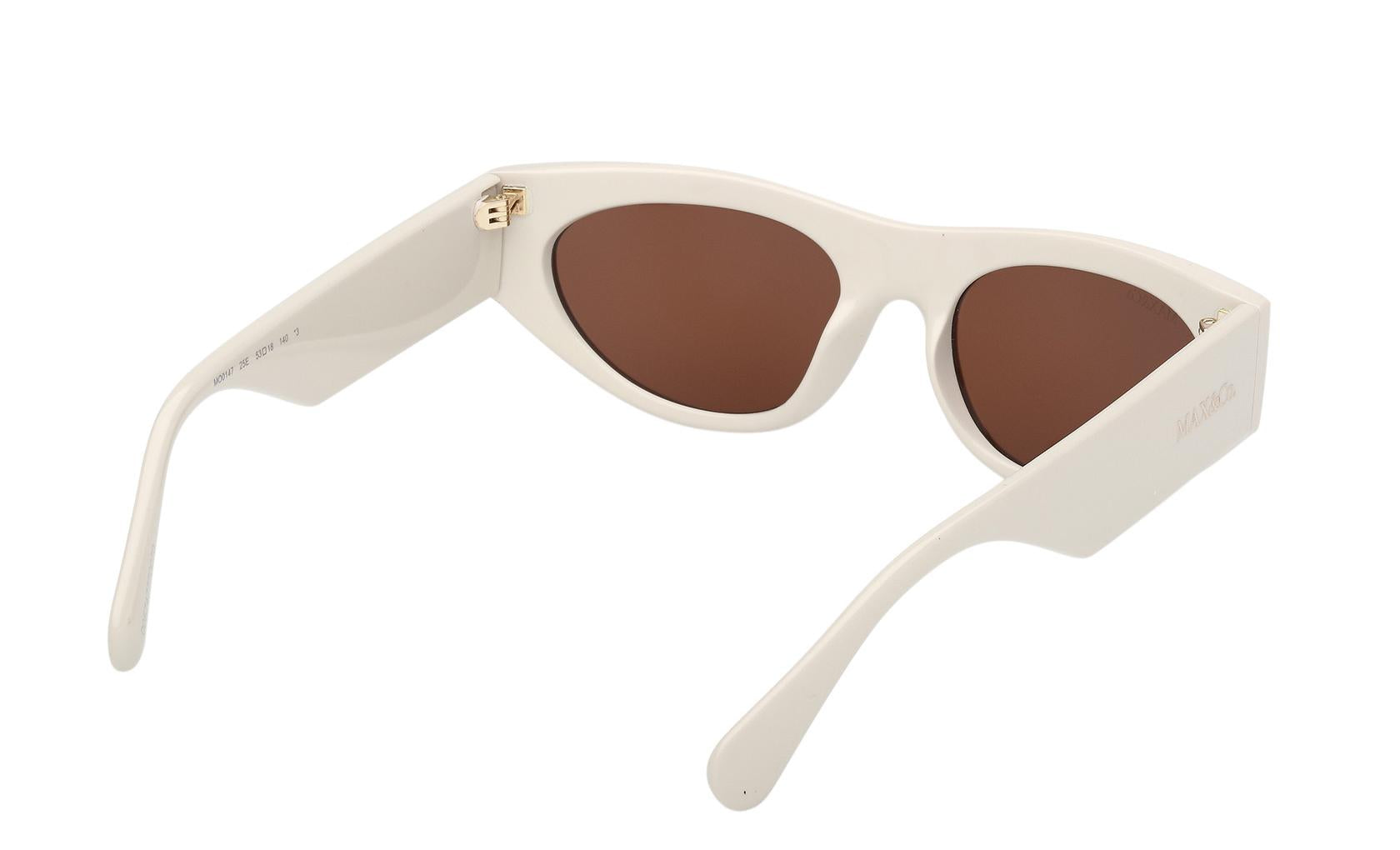 Max&Co Sunglasses MO0147 25E