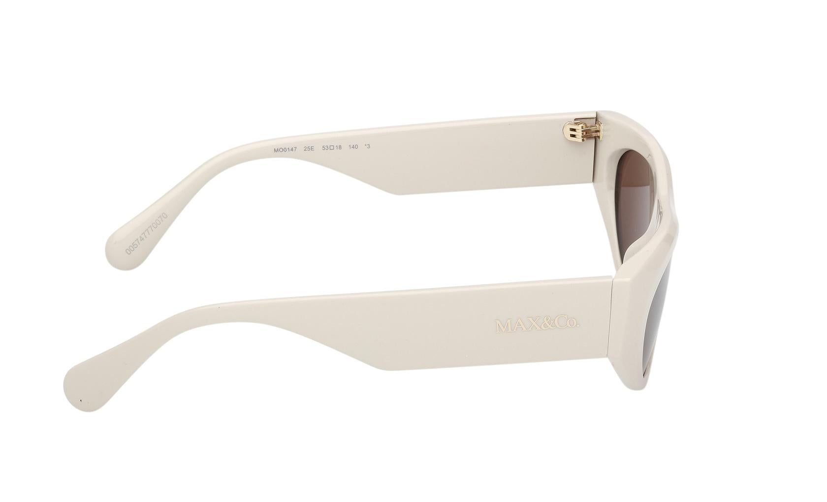 Max&Co Sunglasses MO0147 25E