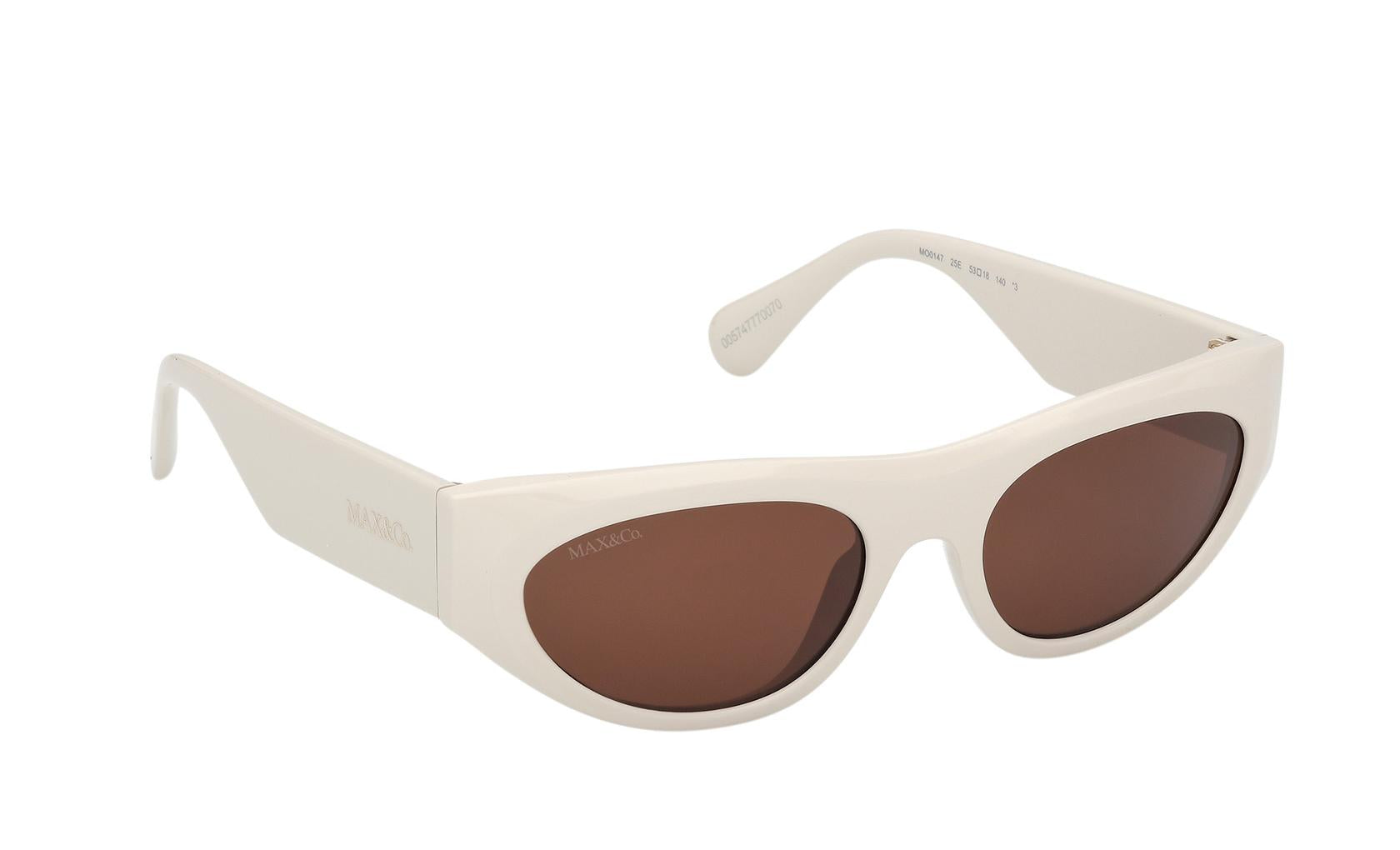 Max&Co Sunglasses MO0147 25E