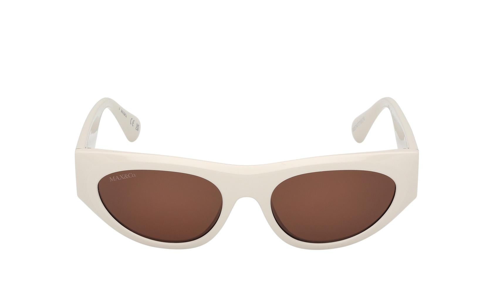 Max&Co Sunglasses MO0147 25E