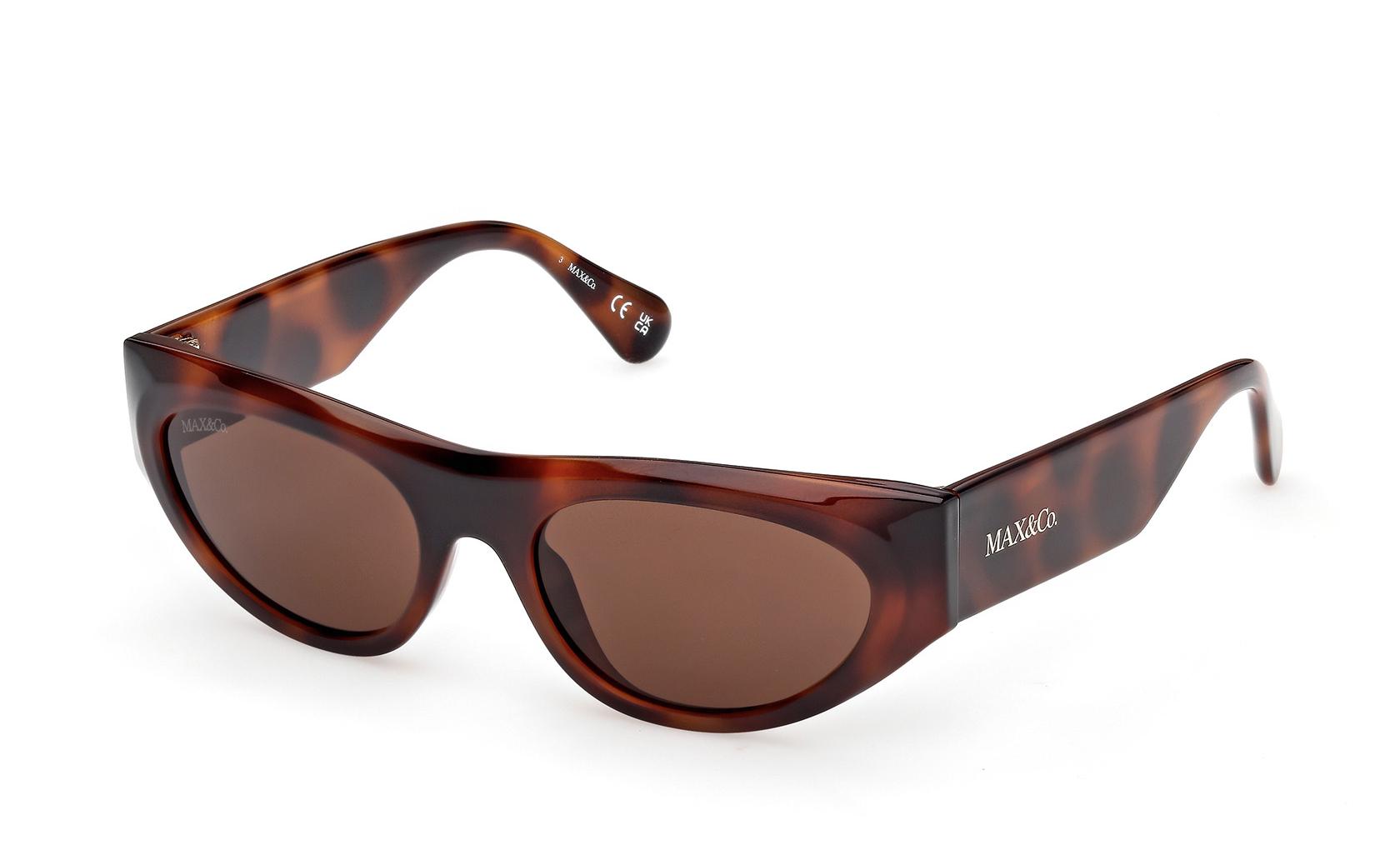 Max&Co Sunglasses MO0147 52E