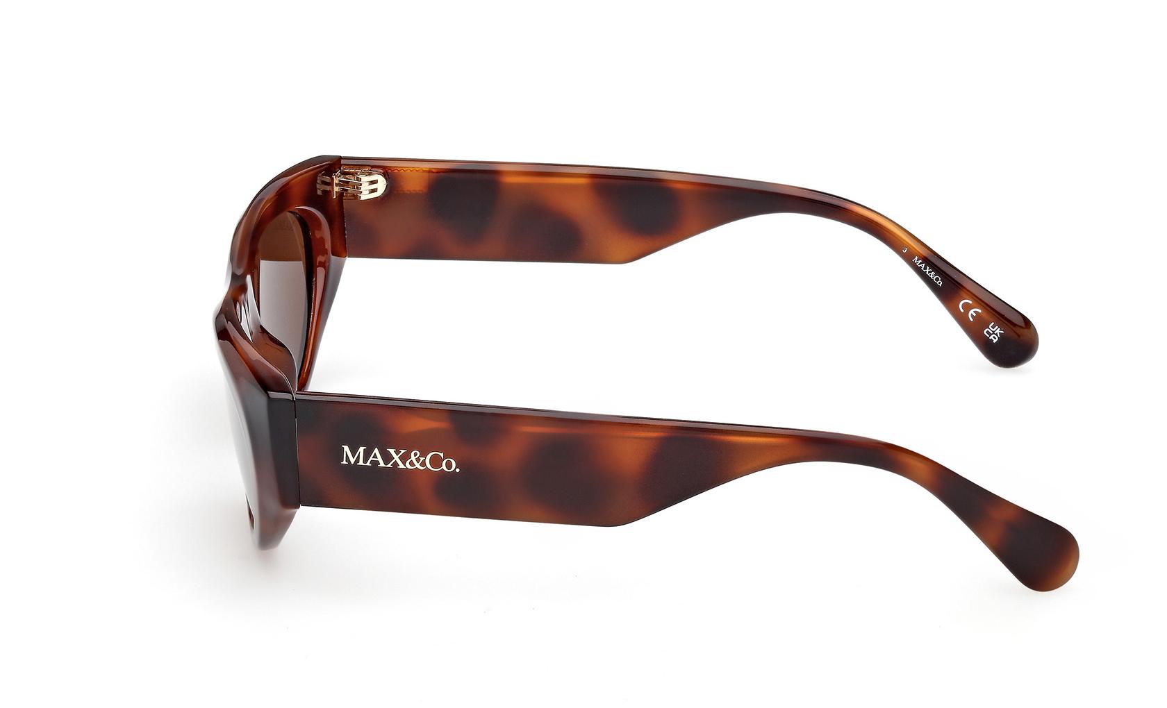 Max&Co Sunglasses MO0147 52E