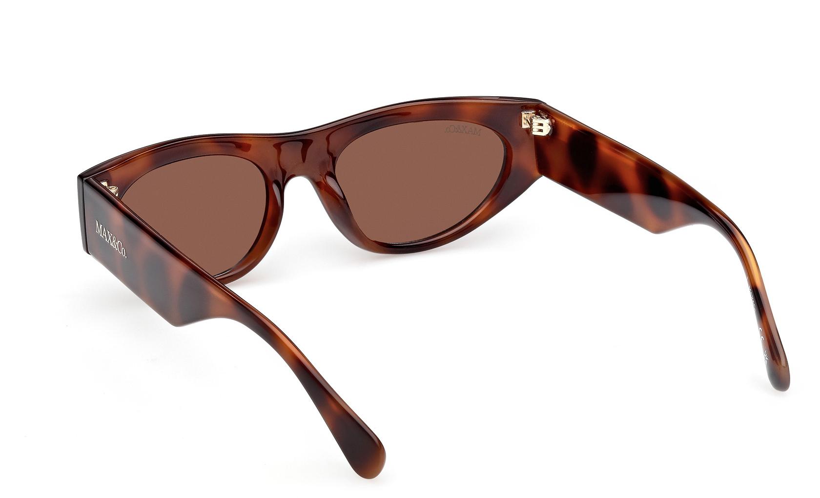 Max&Co Sunglasses MO0147 52E