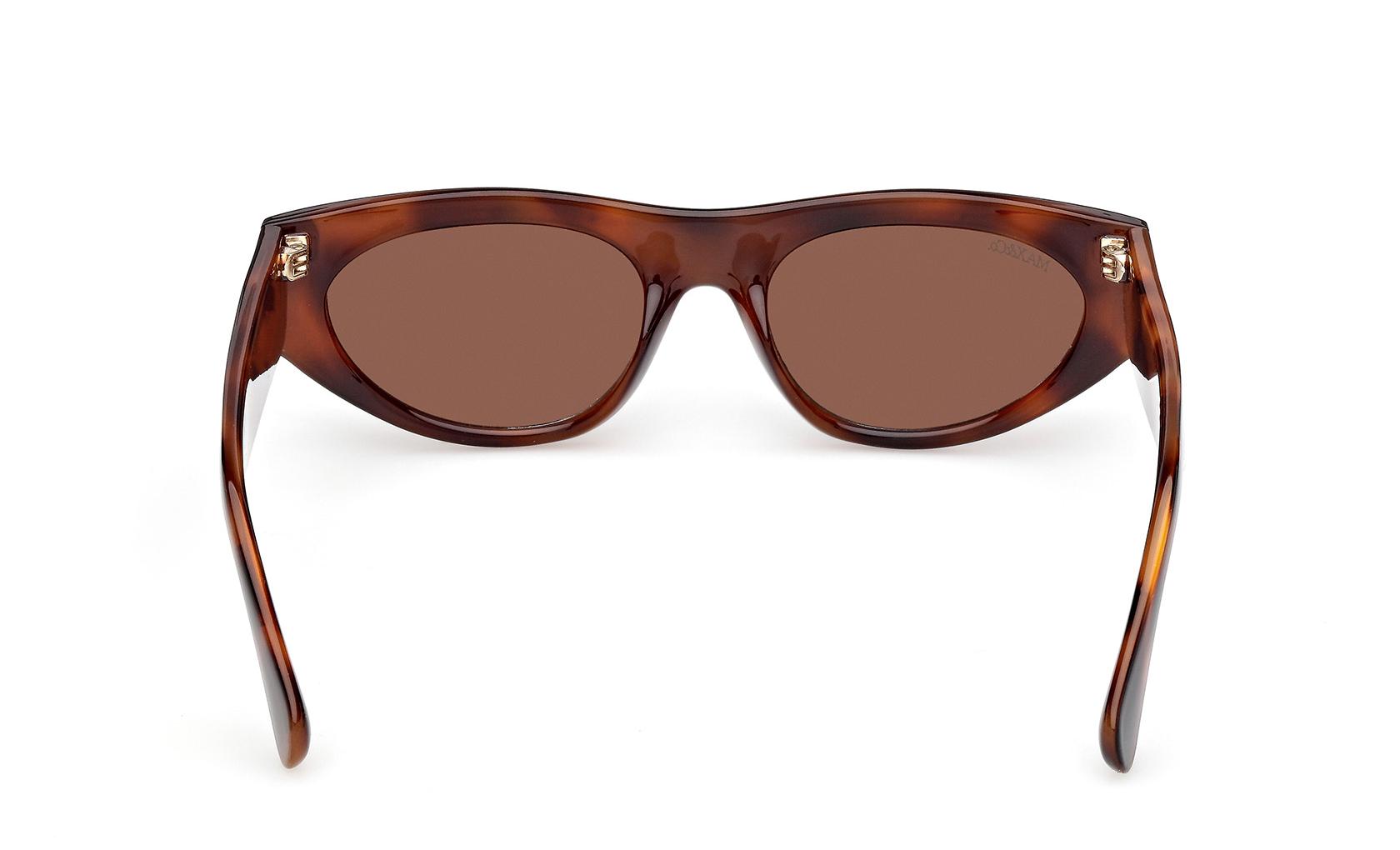 Max&Co Sunglasses MO0147 52E