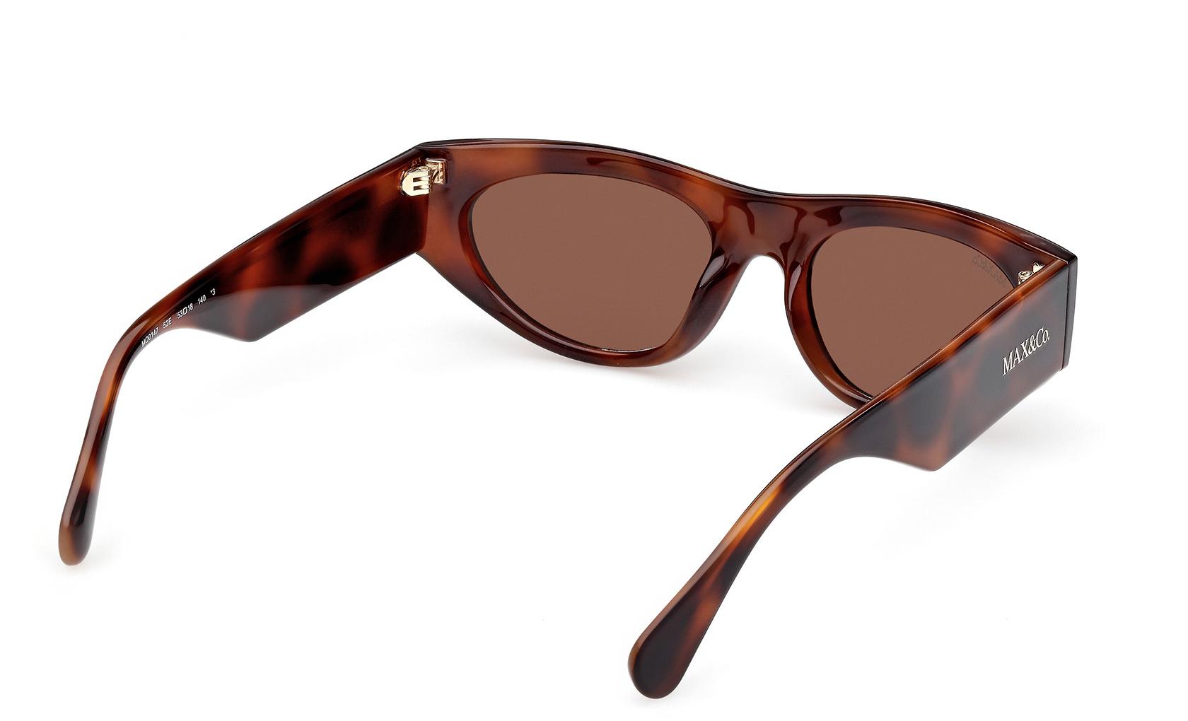 Max&Co Sunglasses MO0147 52E