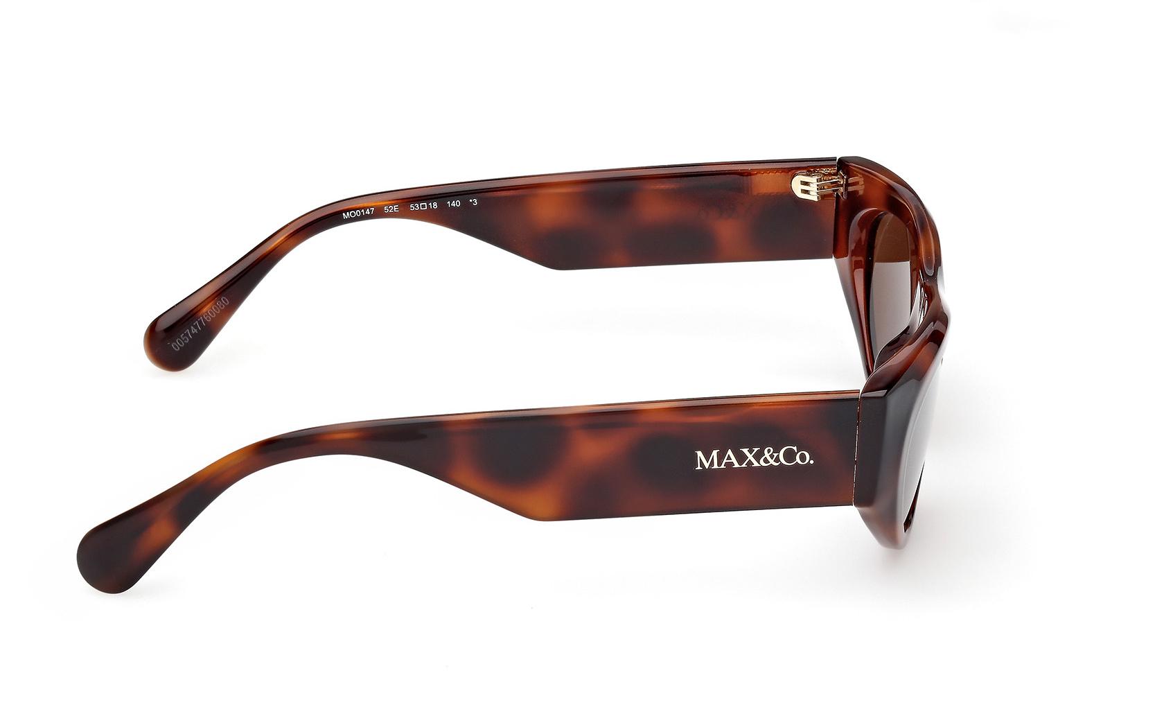 Max&Co Sunglasses MO0147 52E