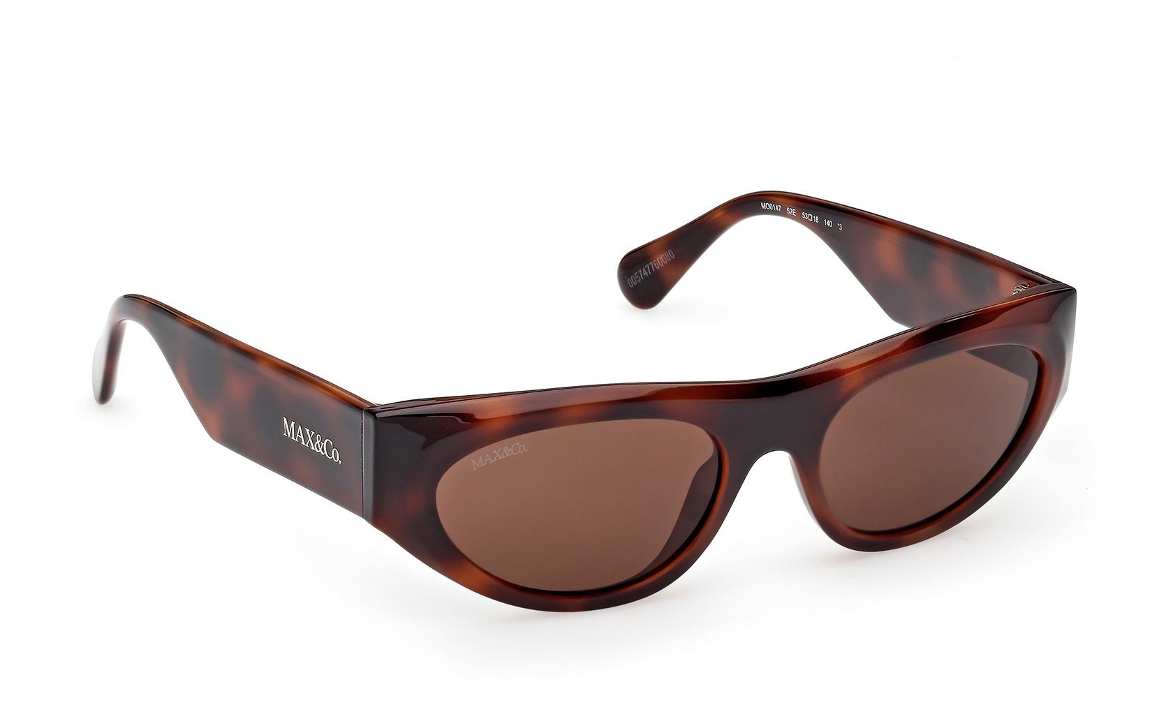Max&Co Sunglasses MO0147 52E