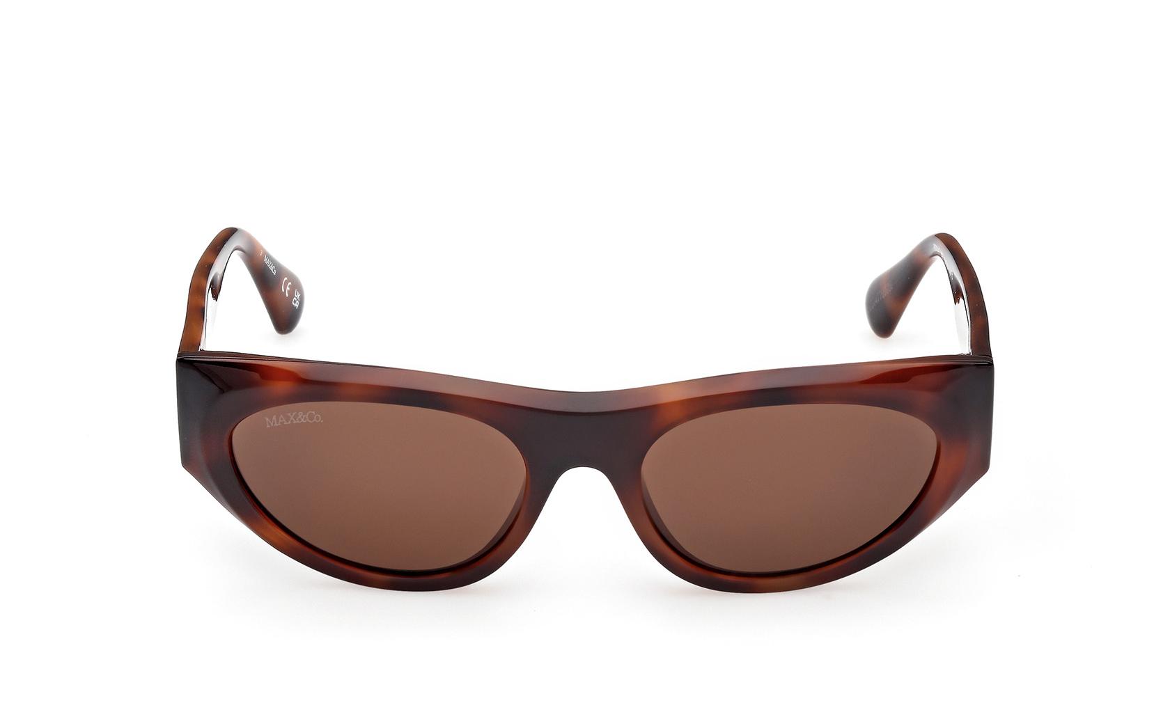Max&Co Sunglasses MO0147 52E