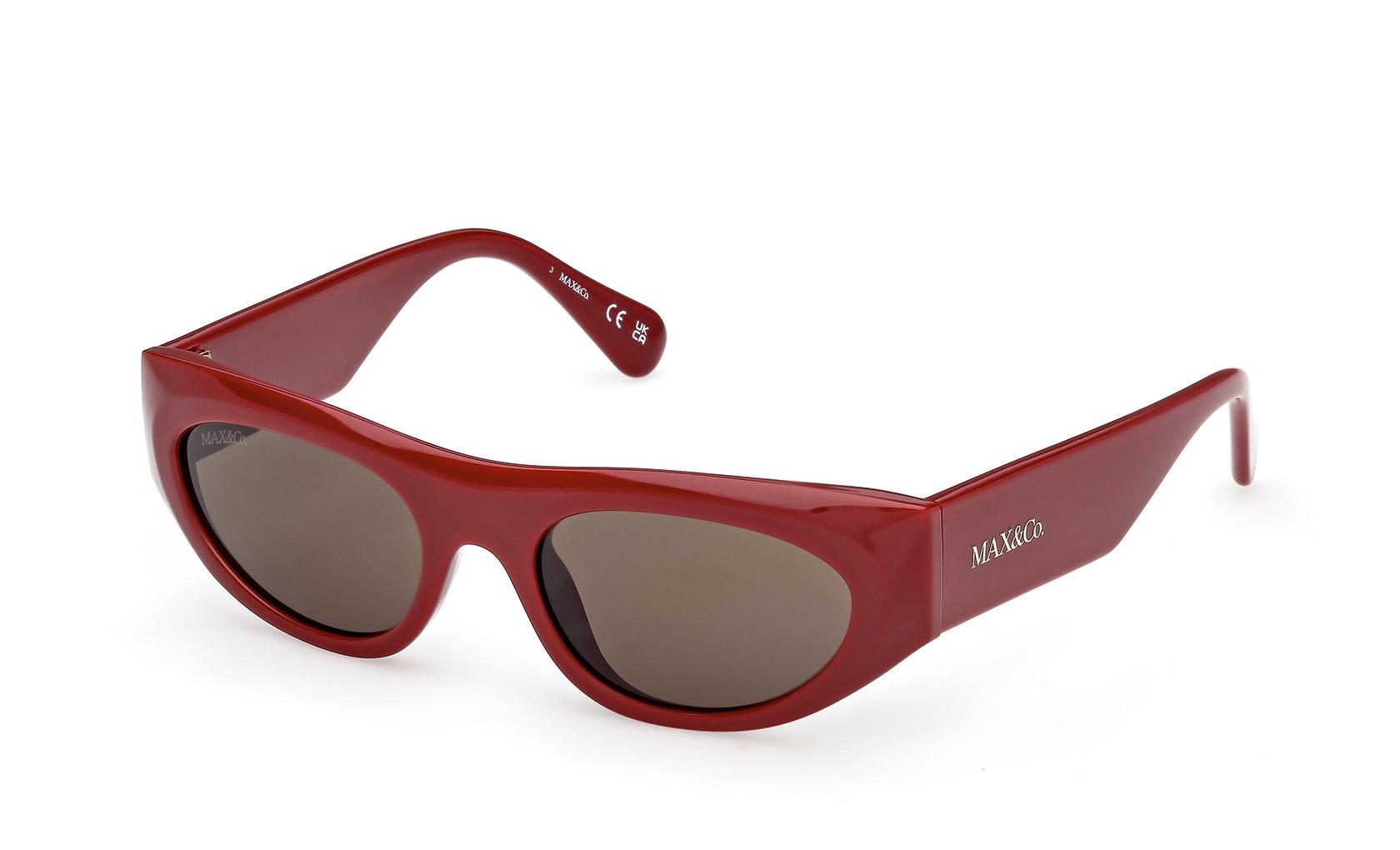 Max&Co Sunglasses MO0147 66E