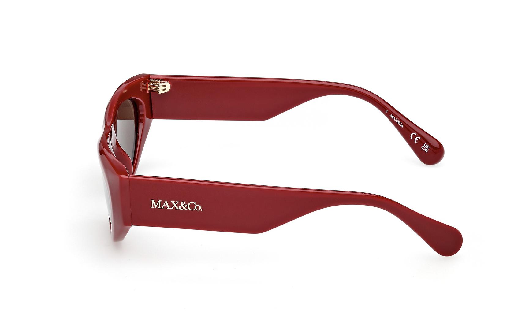 Max&Co Sunglasses MO0147 66E