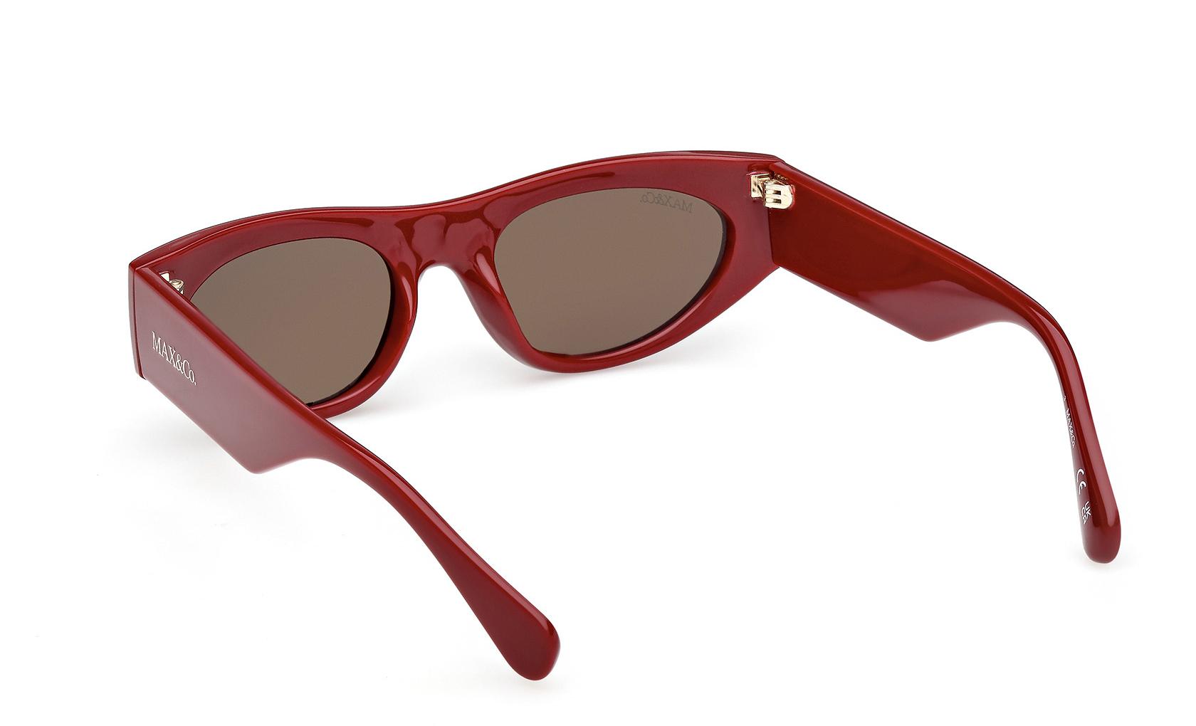 Max&Co Sunglasses MO0147 66E