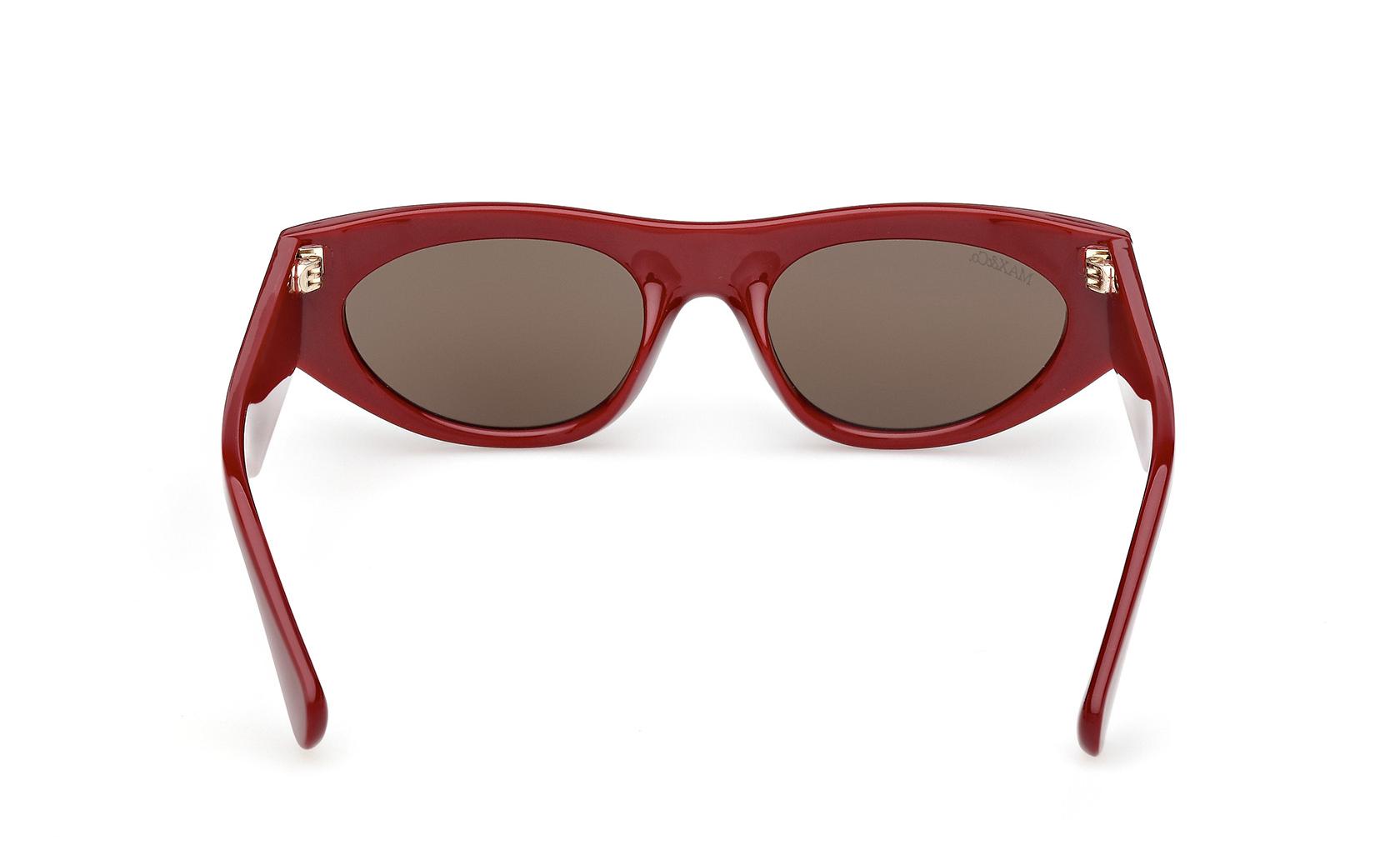 Max&Co Sunglasses MO0147 66E