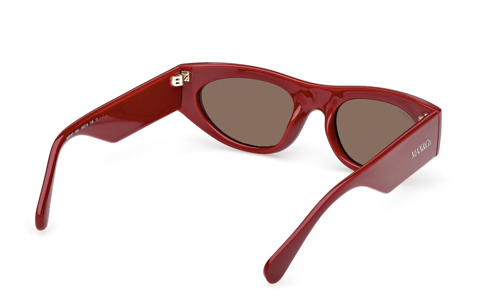 Max&Co Sunglasses MO0147 66E