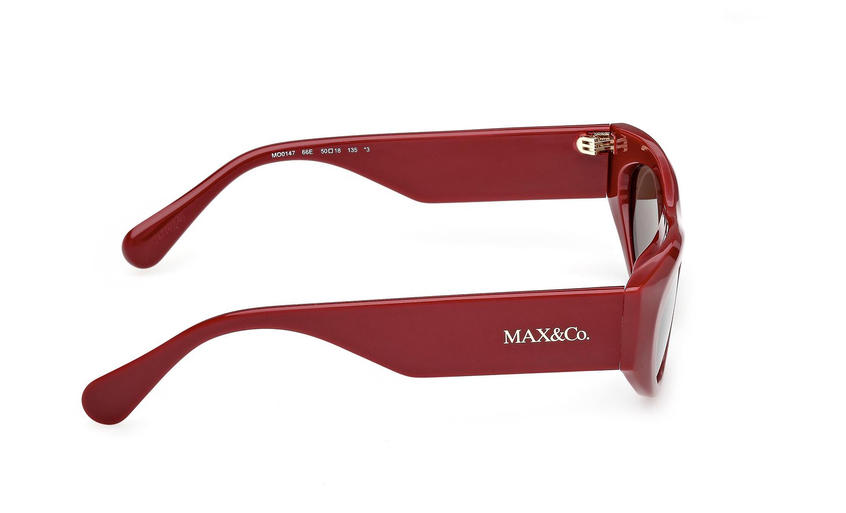 Max&Co Sunglasses MO0147 66E