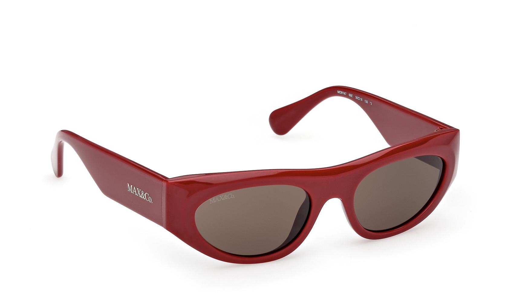 Max&Co Sunglasses MO0147 66E