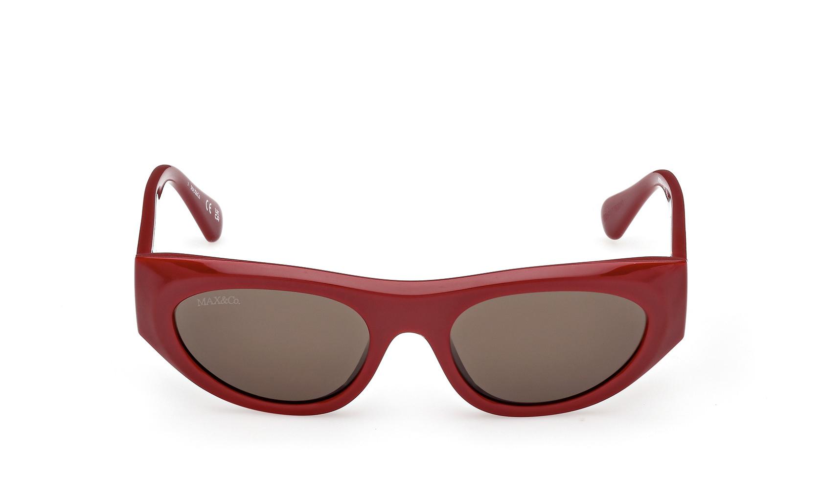 Max&Co Sunglasses MO0147 66E