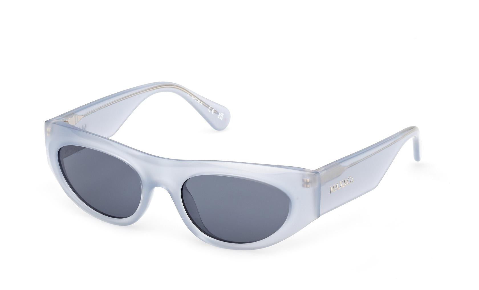 Max&Co Sunglasses MO0147 84V