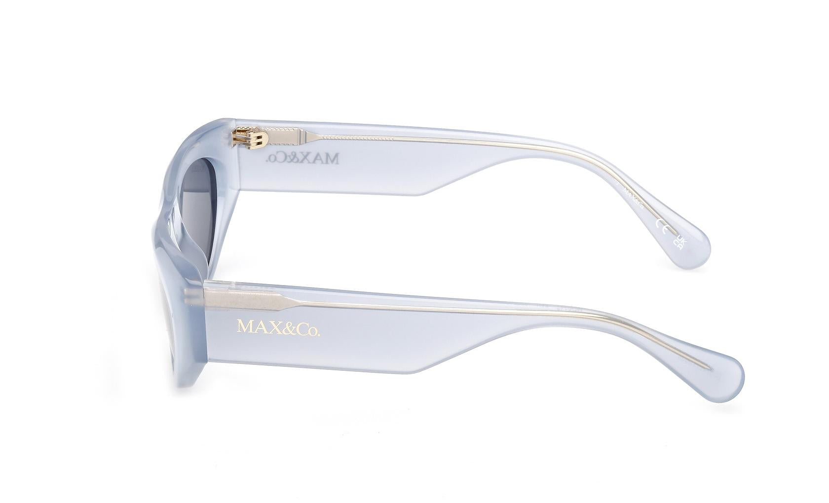 Max&Co Sunglasses MO0147 84V