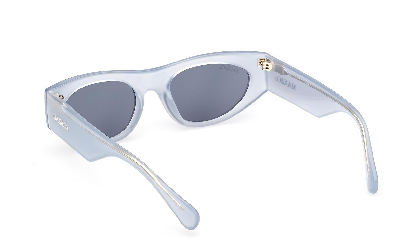 Max&Co Sunglasses MO0147 84V
