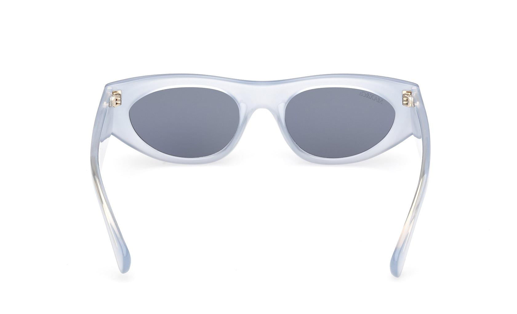 Max&Co Sunglasses MO0147 84V