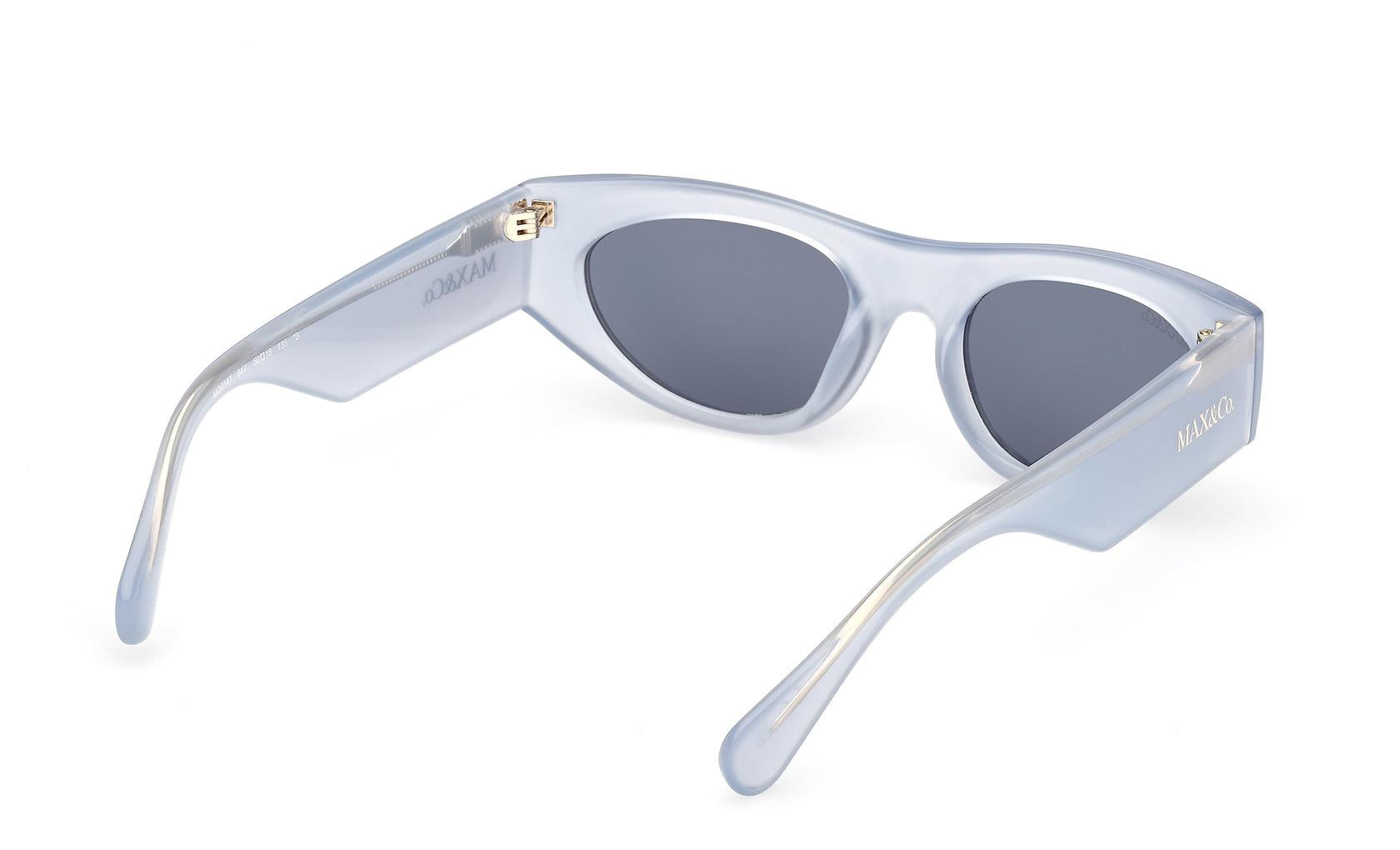 Max&Co Sunglasses MO0147 84V