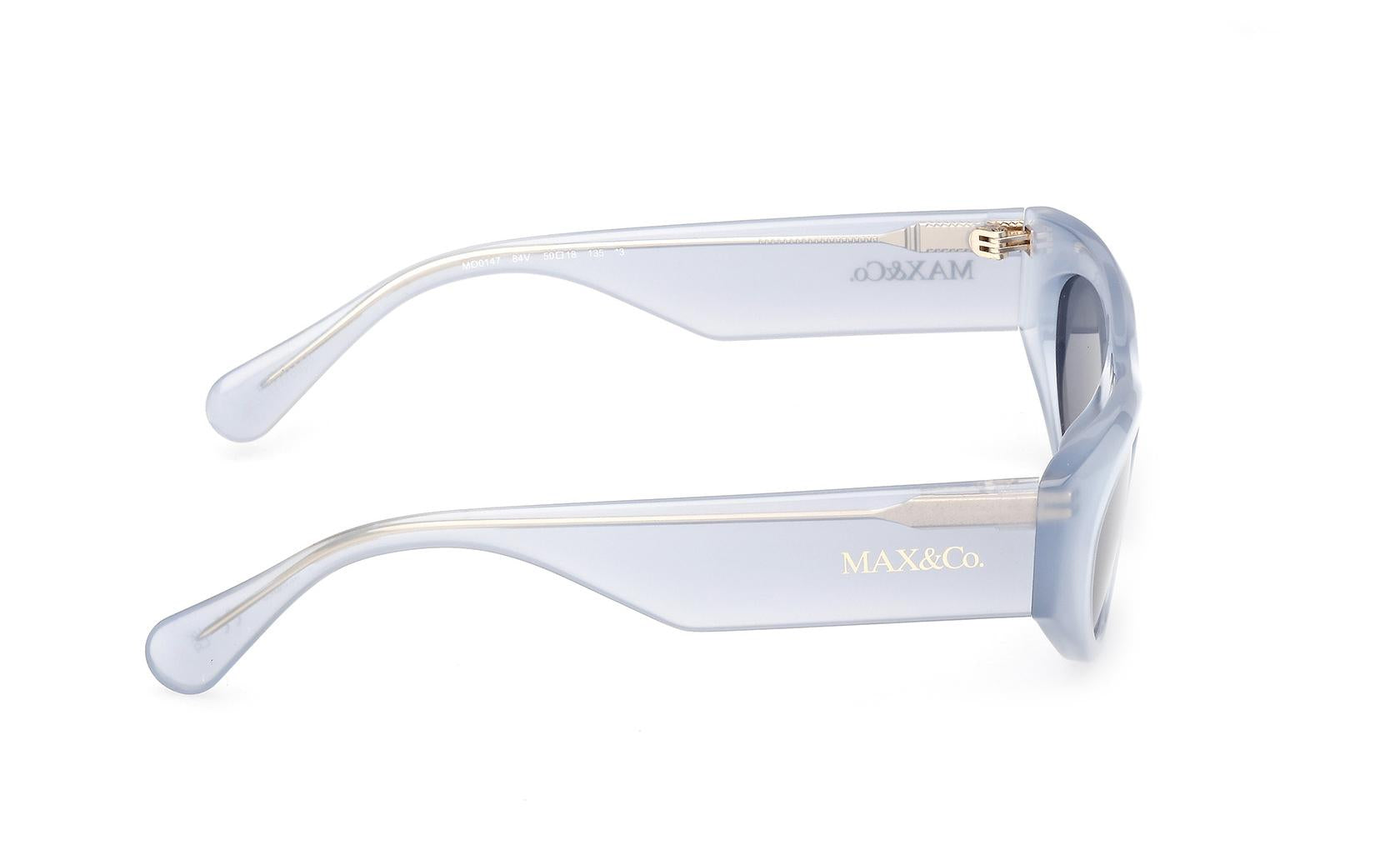 Max&Co Sunglasses MO0147 84V