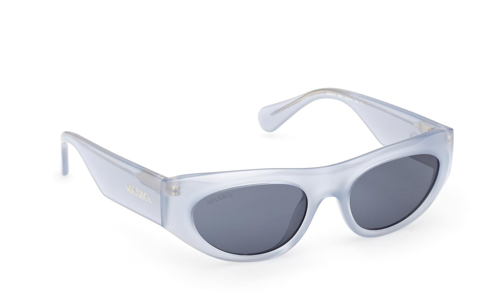 Max&Co Sunglasses MO0147 84V