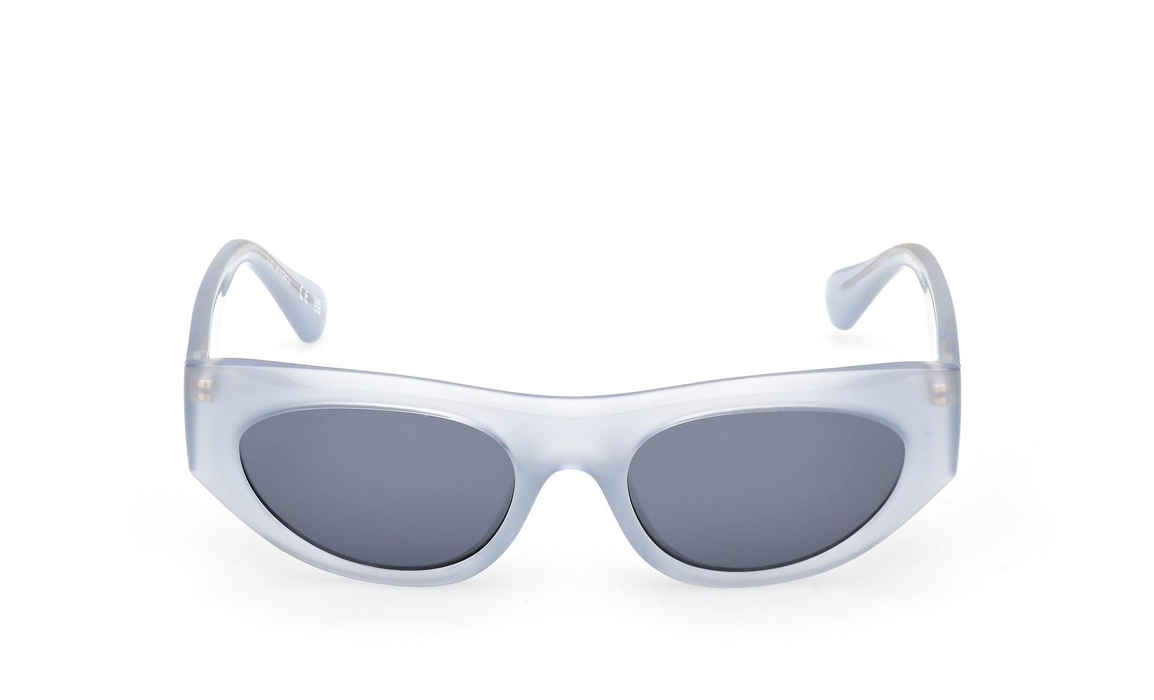 Max&Co Sunglasses MO0147 84V