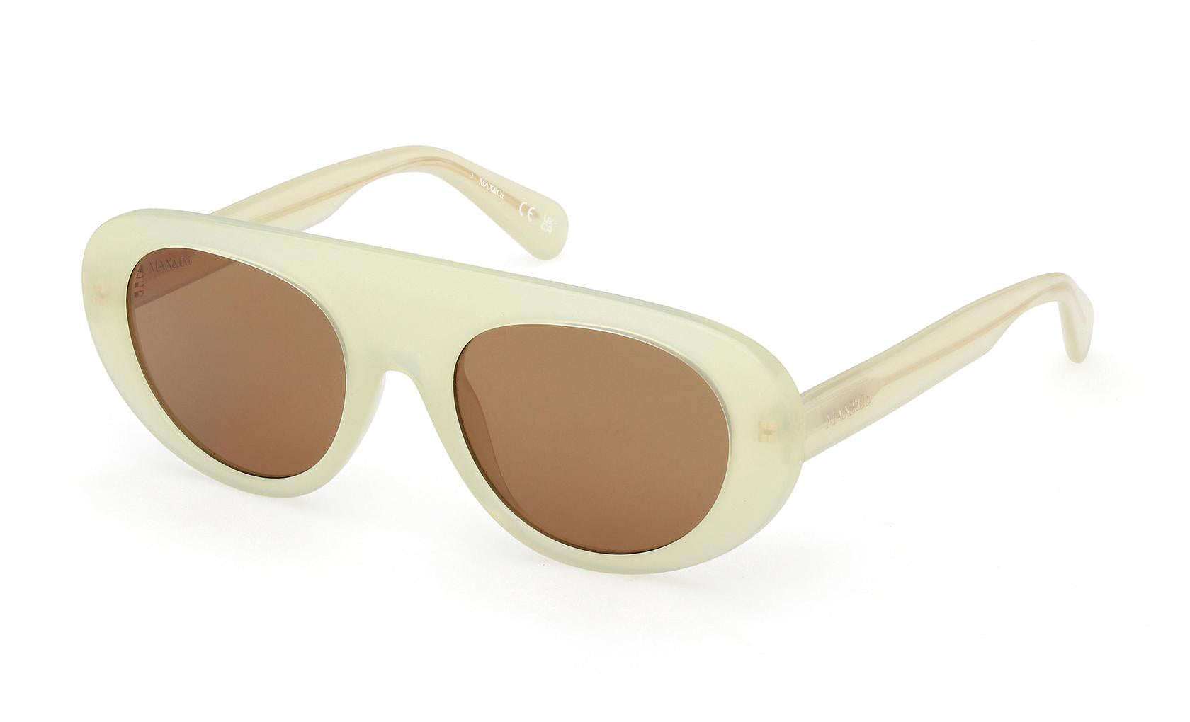 Max&Co Sunglasses MO0148 39J