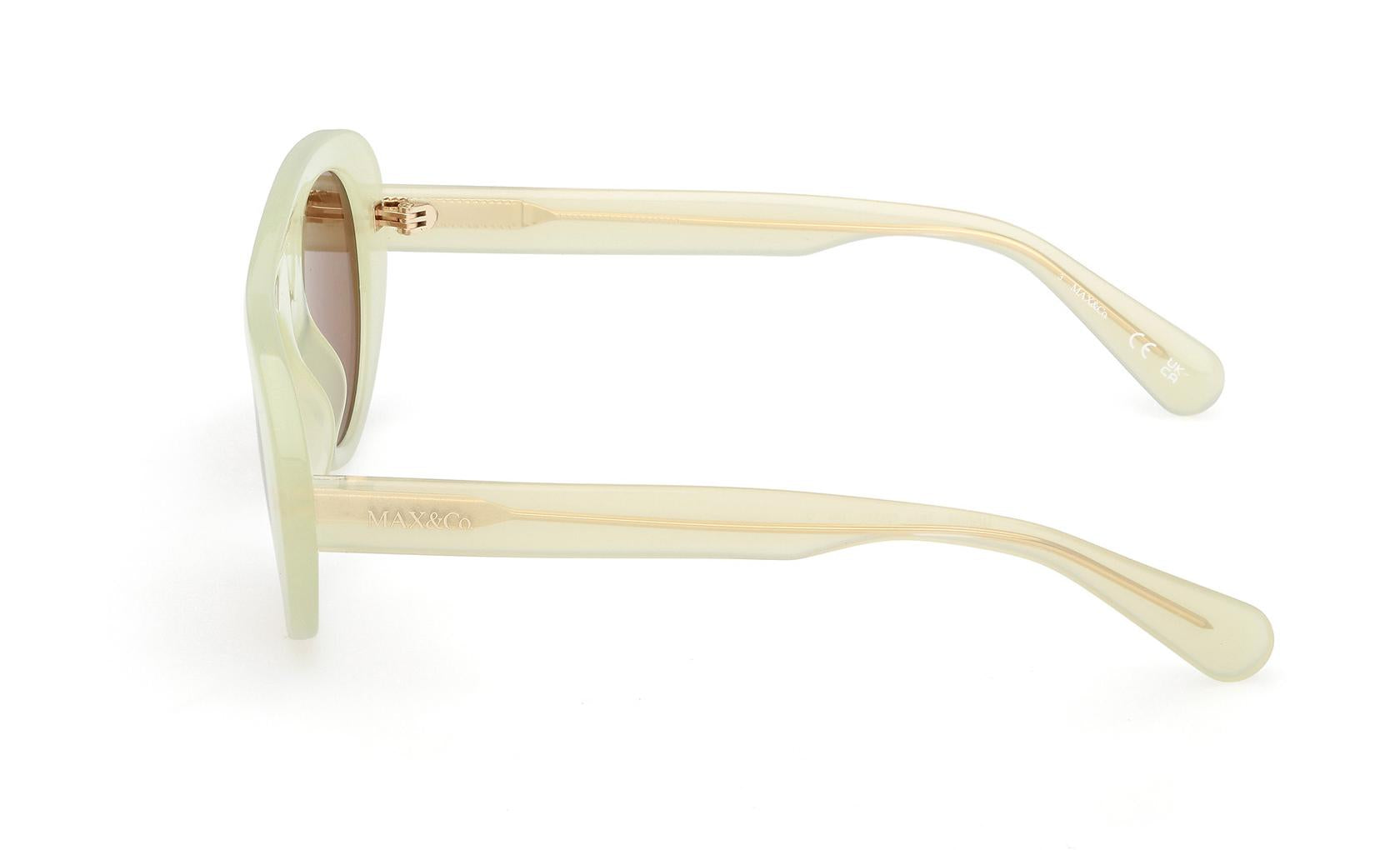 Max&Co Sunglasses MO0148 39J