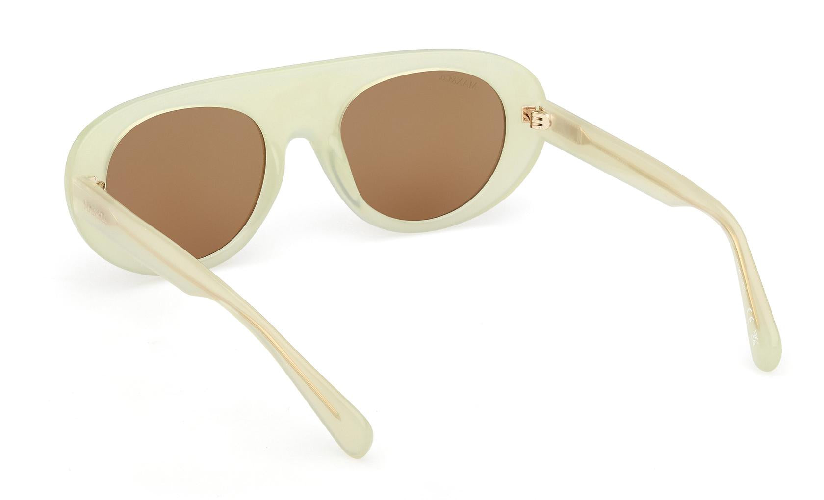 Max&Co Sunglasses MO0148 39J