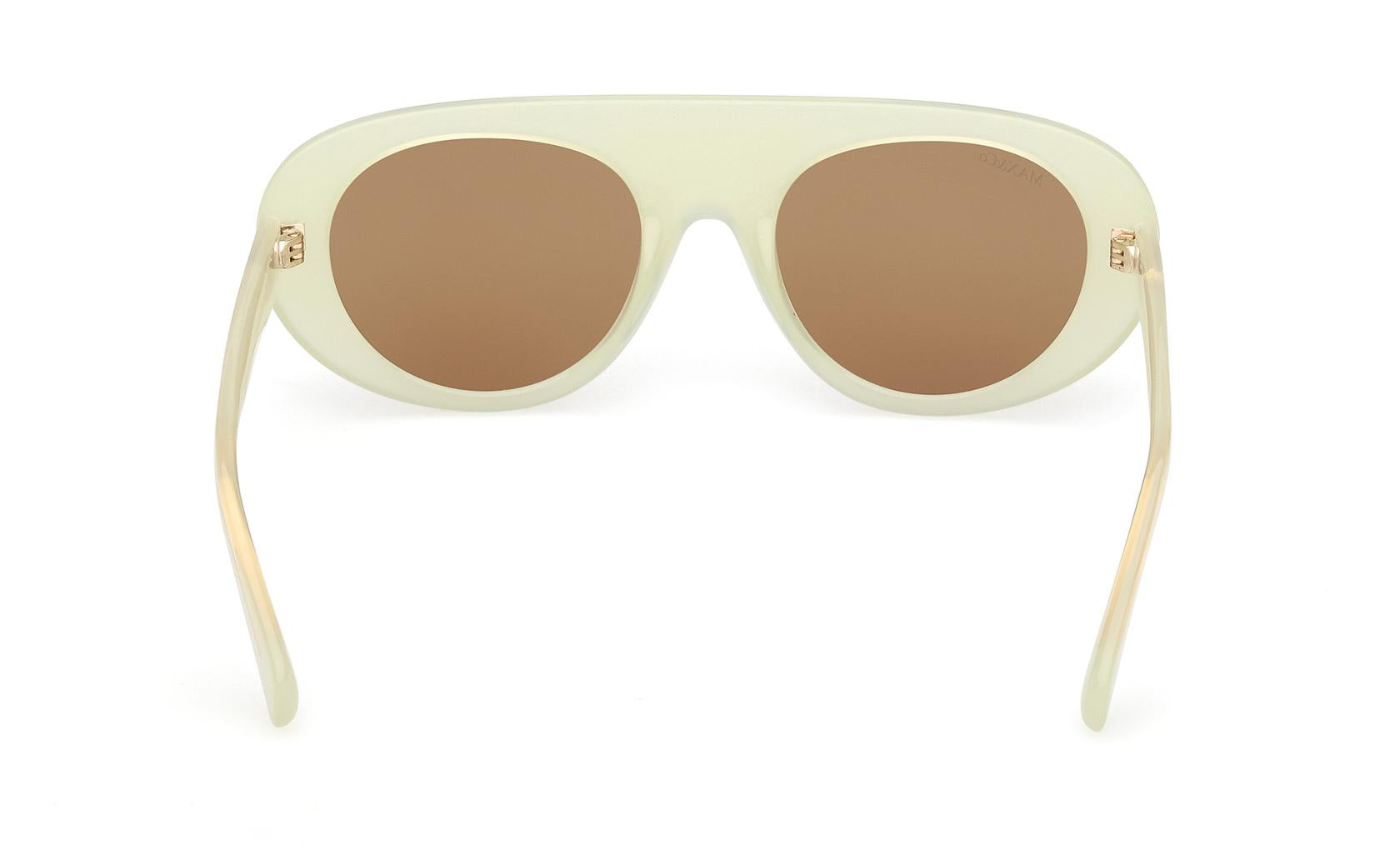 Max&Co Sunglasses MO0148 39J
