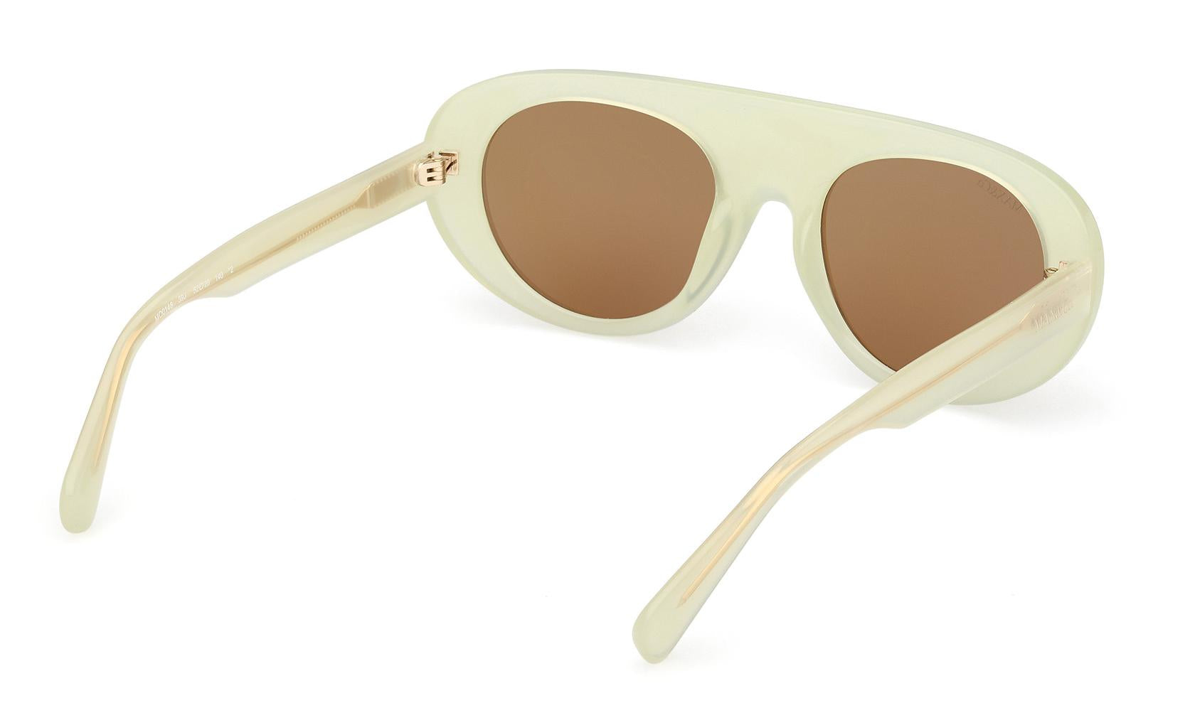 Max&Co Sunglasses MO0148 39J