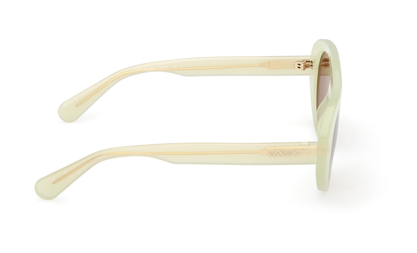 Max&Co Sunglasses MO0148 39J