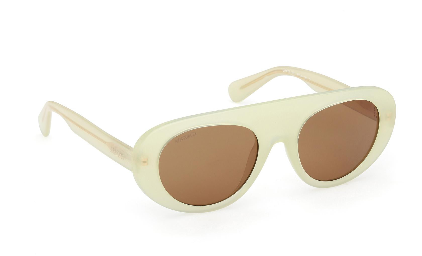 Max&Co Sunglasses MO0148 39J