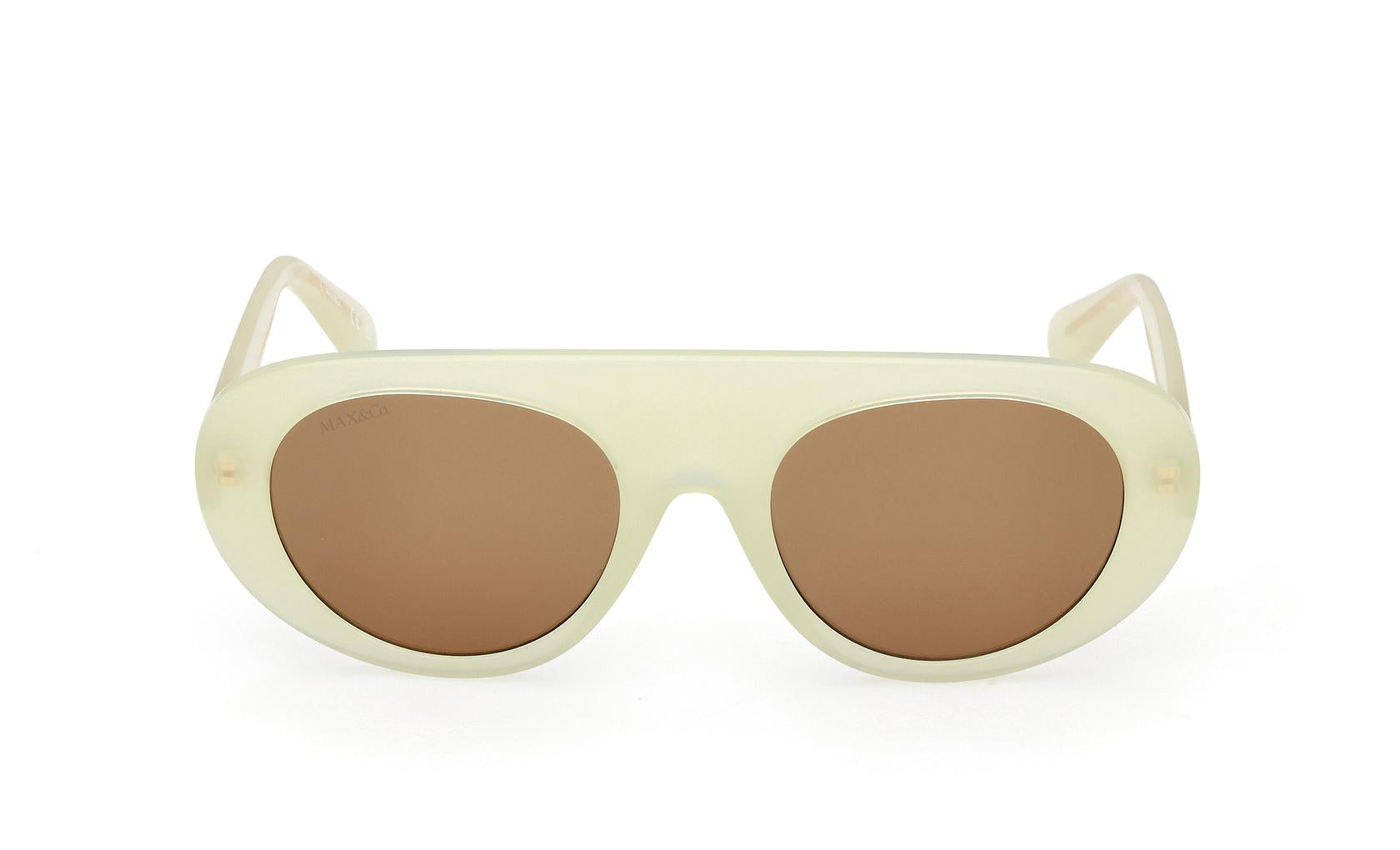 Max&Co Sunglasses MO0148 39J