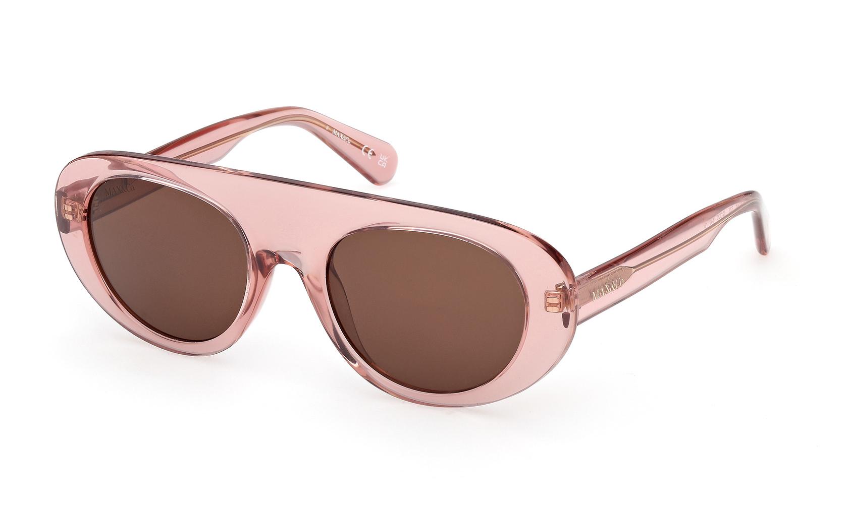Max&Co Sunglasses MO0148 72E
