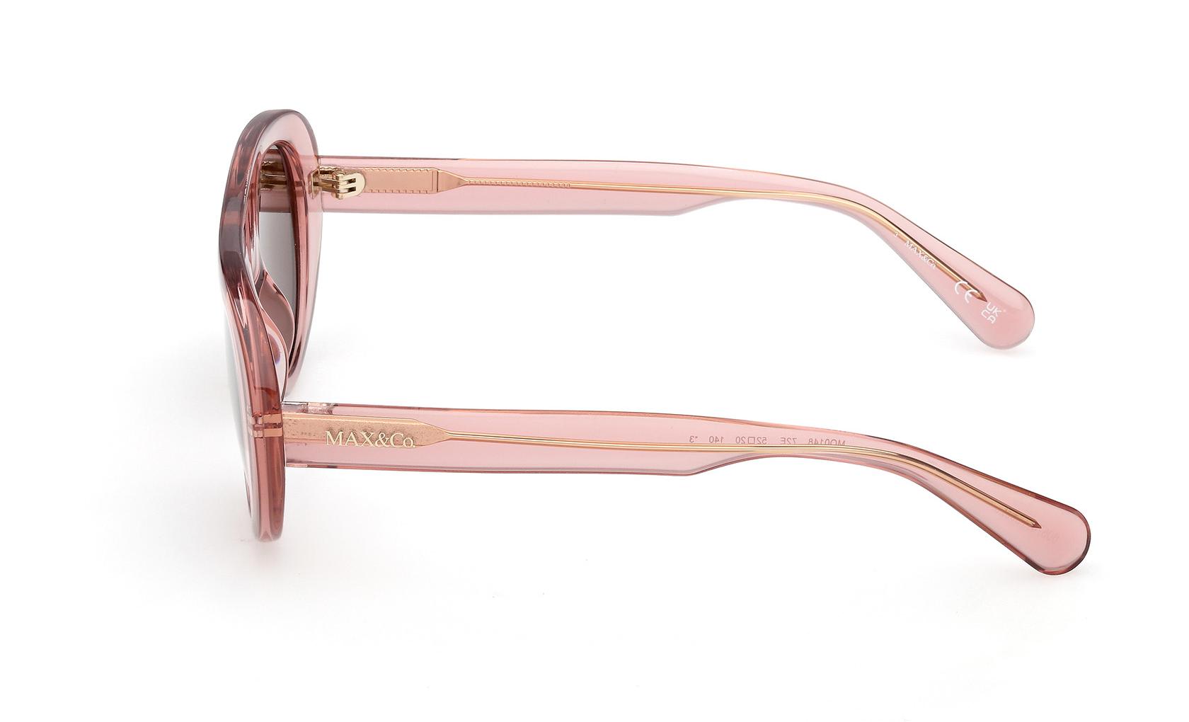 Max&Co Sunglasses MO0148 72E