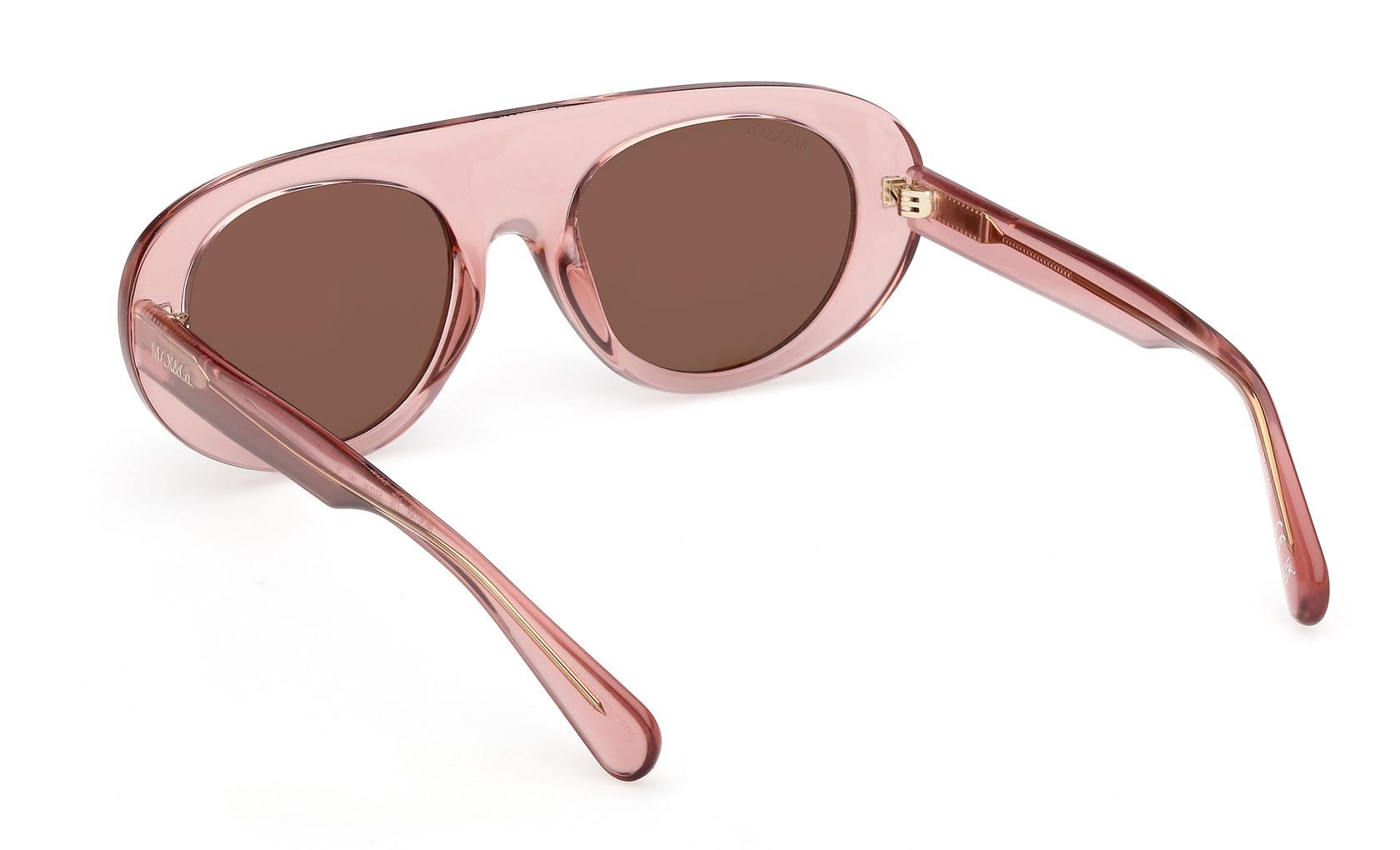 Max&Co Sunglasses MO0148 72E