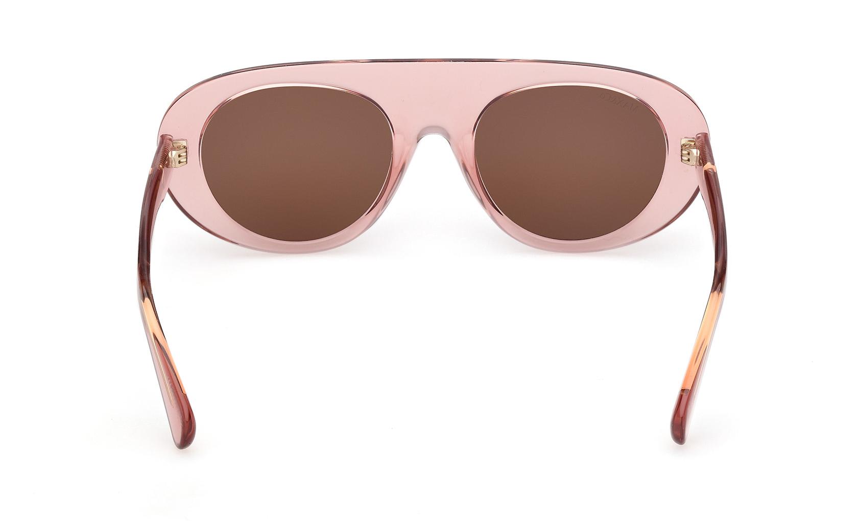 Max&Co Sunglasses MO0148 72E